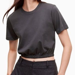 Aritzia Wilfred Piaf T-Shirt
